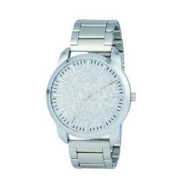 Reloj Mujer Snooz SAA0043-63 (44 mm)