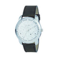 Unisex Watch Snooz SAA0044-59 (44 mm)