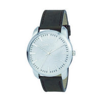 Unisex Watch Snooz SAA0044-65 (44 mm)