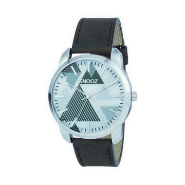 Unisex Watch Snooz SAA0044-67 (44 mm)