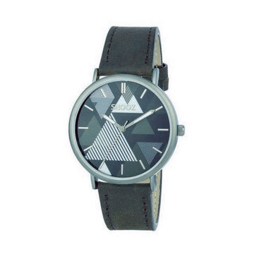 Unisex Watch Snooz SAA1041-68 (40 mm)