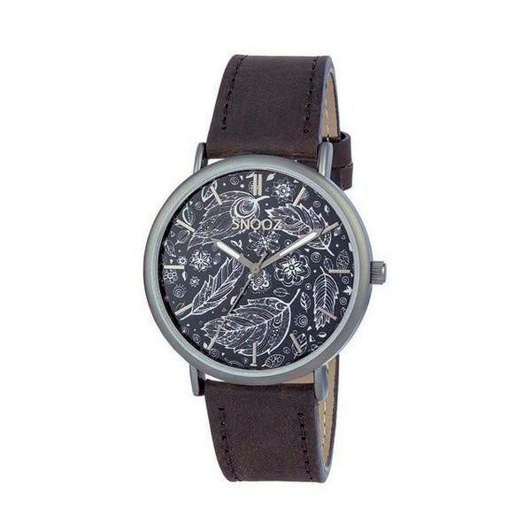 Reloj Mujer Snooz SAA1041-75 (40 mm)