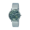 Unisex Watch Snooz SAA1042-77 (40 mm)