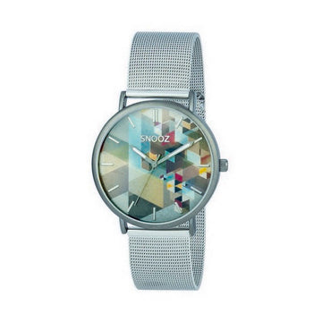 Unisex Watch Snooz SAA1042-80 (40 mm)