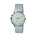 Unisex Watch Snooz SAA1042-82 (40 mm)