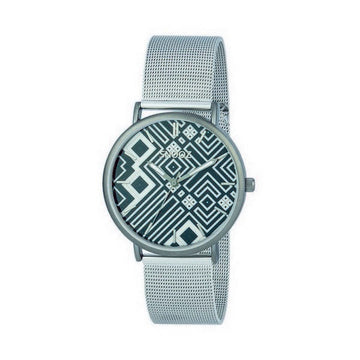 Unisex Watch Snooz SAA1042-83 (40 mm)