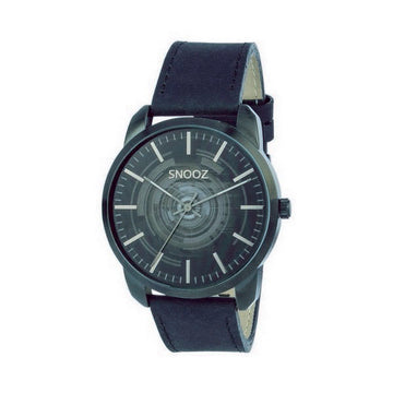 Unisex Watch Snooz SAA1044-62 (44 mm)