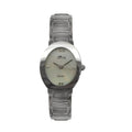 Reloj Mujer Lotus 15235/2 (Ø 20 mm)