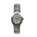 Ladies'Watch Lotus 15235/2 (Ø 20 mm)