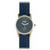 Unisex Watch Arabians DBH2187NT (34 mm)