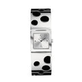 Ladies'Watch Guess 85565L1 (20 mm)