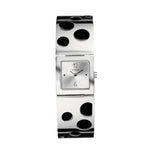 Reloj Mujer Guess 85565L1 (20 mm)