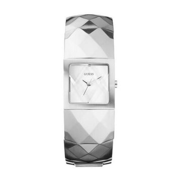 Ladies'Watch Guess W12646L1 (Ø 26 mm)