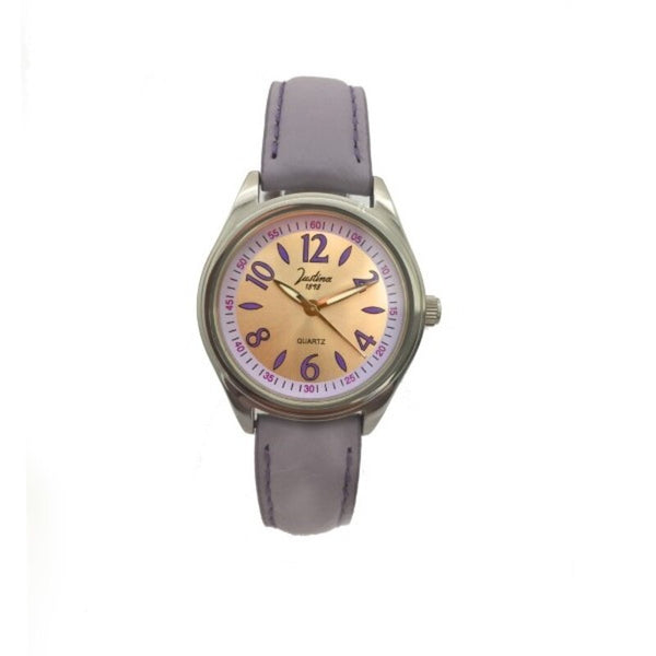 Ladies'Watch Justina 32560M (Ø 28 mm)