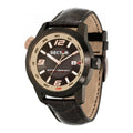 Reloj Hombre Sector R3251102019 (Ø 48 mm)