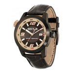 Reloj Hombre Sector R3251102019 (Ø 48 mm)