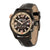 Reloj Hombre Sector R3251102019 (Ø 48 mm)