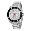 Reloj Hombre Sector R3273903007 (Ø 45 mm)