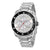 Men's Watch Sector R3273903007 (Ø 45 mm)