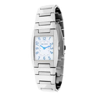 Ladies'Watch Time Force TF3339L02M (ø 25 mm)