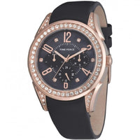 Ladies'Watch Time Force TF3375L15 (Ø 40 mm)