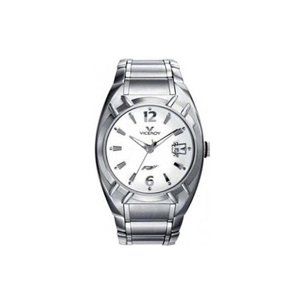 Unisex Watch Viceroy 47518-05 (Ø 34 mm)