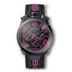 Men's Watch Bomberg BS45.031 (Ø 45 mm)