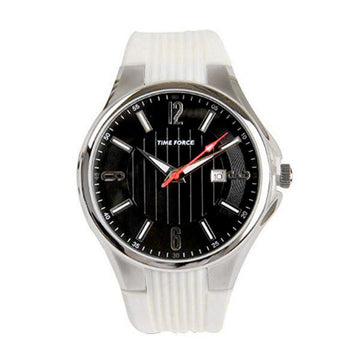 Men's Watch Time Force TF4053M11 (Ø 43 mm)