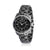 Ladies'Watch Time Force TF4184L01M (Ø 31 mm)