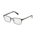 Ladies'Spectacle frame Loewe VLW466M520531 (ø 52 mm)