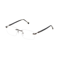 Men'Spectacle frame Loewe VLW487M550627 (ø 55 mm)