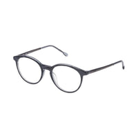 Ladies'Spectacle frame Loewe VLW960M500GB7 (ø 50 mm)