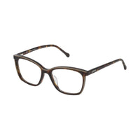 Ladies'Spectacle frame Loewe VLWA05M510NVQ (ø 51 mm)