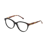 Ladies'Spectacle frame Loewe VLWA19M5209D6 (ø 52 mm)