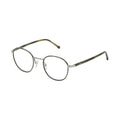 Men'Spectacle frame Loewe VLWA28M490579 (ø 49 mm)