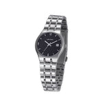 Reloj Mujer Time Force TF4012L01M (Ø 29 mm)