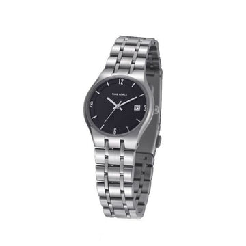 Ladies'Watch Time Force TF4012L01M (Ø 29 mm)