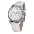 Ladies'Watch Time Force TF4022L02 (Ø 36 mm)