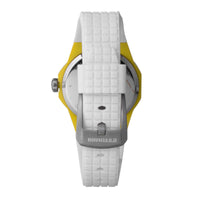 Unisex Watch Itanano PH4002PHD4 (Ø 40 mm)