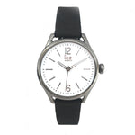 Men's Watch Ice IC13066 (Ø 32 mm)