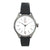 Men's Watch Ice IC13066 (Ø 32 mm)