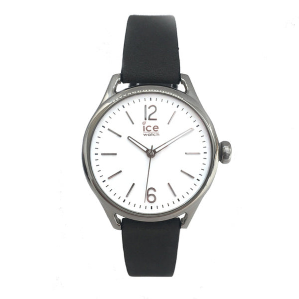 Men's Watch Ice IC13066 (Ø 32 mm)