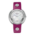 Ladies'Watch Versace VA7020013 (Ø 39 mm)