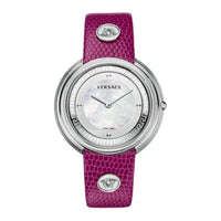 Ladies'Watch Versace VA7020013 (Ø 39 mm)