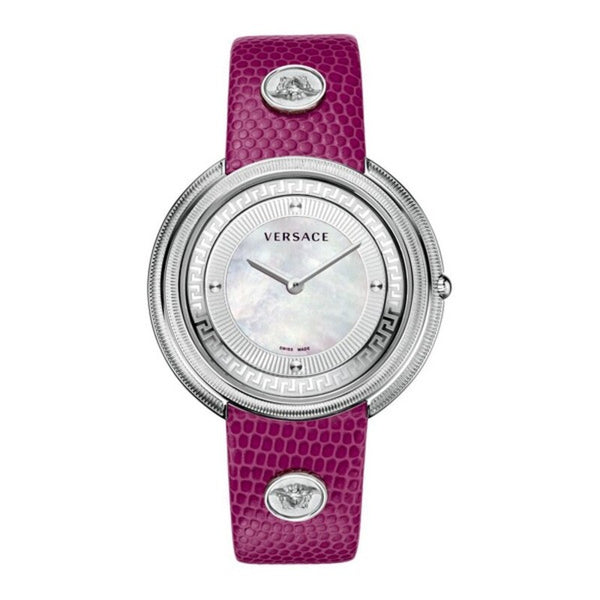 Ladies'Watch Versace VA7020013 (Ø 39 mm)