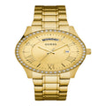 Reloj Mujer Guess W0764L2 (ø 38 mm)