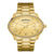 Reloj Mujer Guess W0764L2 (ø 38 mm)