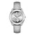 Ladies'Watch Guess W0895L4 (Ø 40 mm)