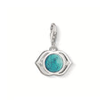 Ladies'Pendant Thomas Sabo 1328-060-17