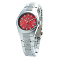 Ladies'Watch Chronotech CC7039L-04M (Ø 33 mm)